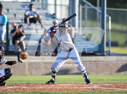 Thumbnail 3 in Mansfield Summit @ Mansfield Timberview photogallery.