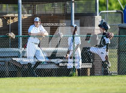 Thumbnail 3 in Mansfield Summit @ Mansfield Timberview photogallery.