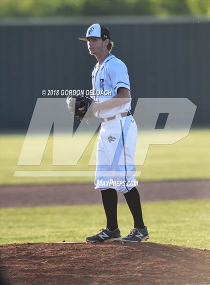 Thumbnail 1 in Mansfield Summit @ Mansfield Timberview photogallery.