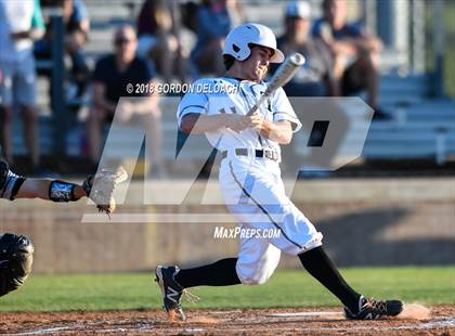 Thumbnail 1 in Mansfield Summit @ Mansfield Timberview photogallery.
