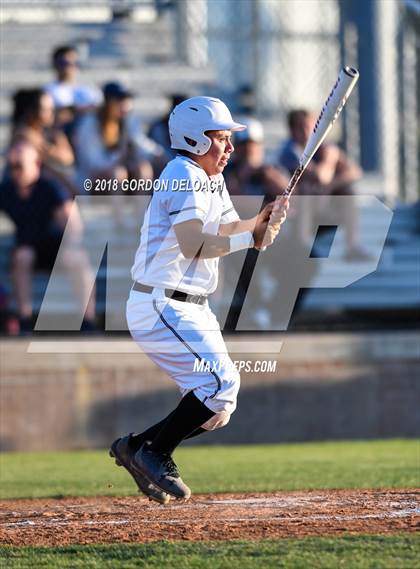 Thumbnail 1 in Mansfield Summit @ Mansfield Timberview photogallery.