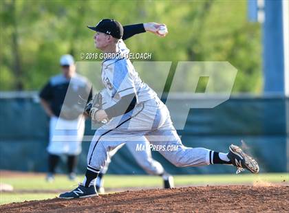 Thumbnail 3 in Mansfield Summit @ Mansfield Timberview photogallery.
