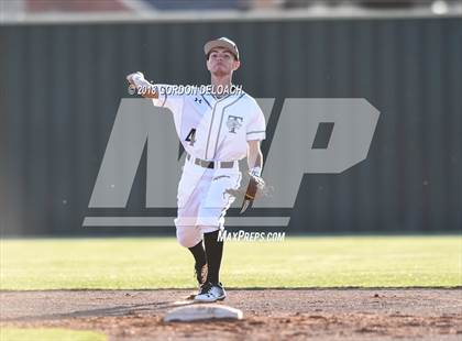 Thumbnail 2 in Mansfield Summit @ Mansfield Timberview photogallery.