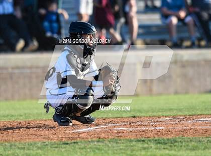 Thumbnail 3 in Mansfield Summit @ Mansfield Timberview photogallery.