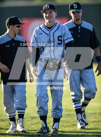 Thumbnail 1 in Mansfield Summit @ Mansfield Timberview photogallery.