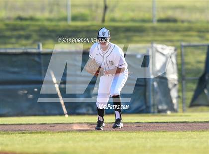 Thumbnail 3 in Mansfield Summit @ Mansfield Timberview photogallery.