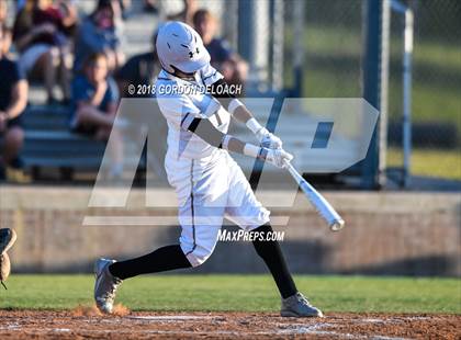 Thumbnail 3 in Mansfield Summit @ Mansfield Timberview photogallery.