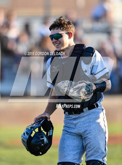 Thumbnail 2 in Mansfield Summit @ Mansfield Timberview photogallery.