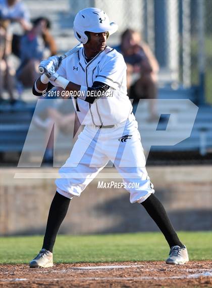 Thumbnail 3 in Mansfield Summit @ Mansfield Timberview photogallery.