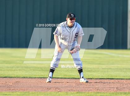 Thumbnail 2 in Mansfield Summit @ Mansfield Timberview photogallery.
