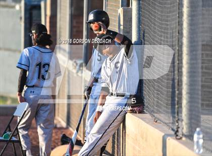 Thumbnail 1 in Mansfield Summit @ Mansfield Timberview photogallery.