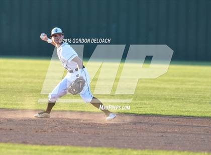 Thumbnail 3 in Mansfield Summit @ Mansfield Timberview photogallery.