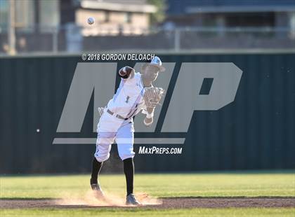 Thumbnail 2 in Mansfield Summit @ Mansfield Timberview photogallery.