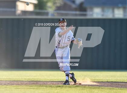 Thumbnail 2 in Mansfield Summit @ Mansfield Timberview photogallery.