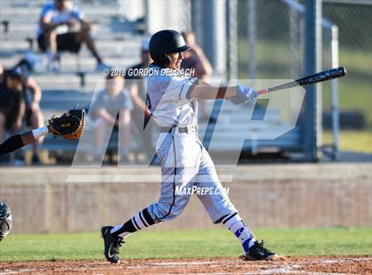 Thumbnail 2 in Mansfield Summit @ Mansfield Timberview photogallery.