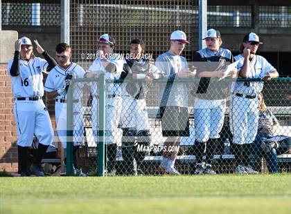 Thumbnail 1 in Mansfield Summit @ Mansfield Timberview photogallery.