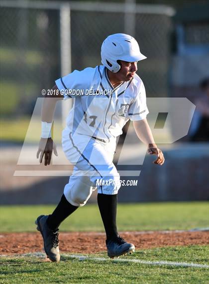 Thumbnail 3 in Mansfield Summit @ Mansfield Timberview photogallery.