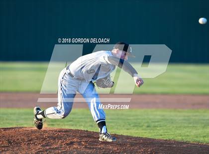 Thumbnail 2 in Mansfield Summit @ Mansfield Timberview photogallery.