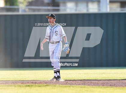 Thumbnail 3 in Mansfield Summit @ Mansfield Timberview photogallery.