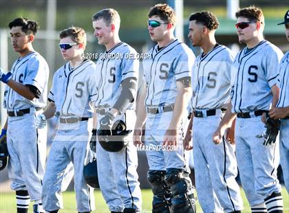 Thumbnail 1 in Mansfield Summit @ Mansfield Timberview photogallery.