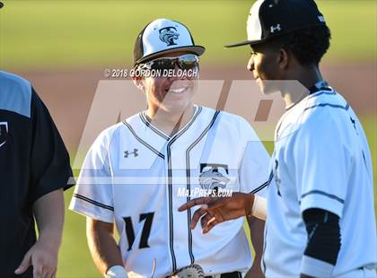 Thumbnail 2 in Mansfield Summit @ Mansfield Timberview photogallery.