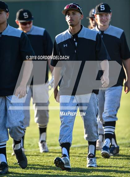 Thumbnail 3 in Mansfield Summit @ Mansfield Timberview photogallery.