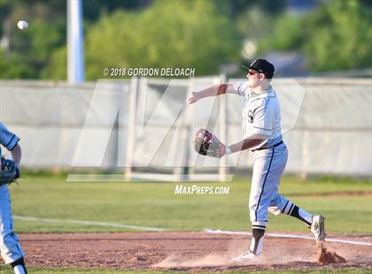 Thumbnail 3 in Mansfield Summit @ Mansfield Timberview photogallery.