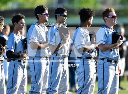 Thumbnail 3 in Mansfield Summit @ Mansfield Timberview photogallery.