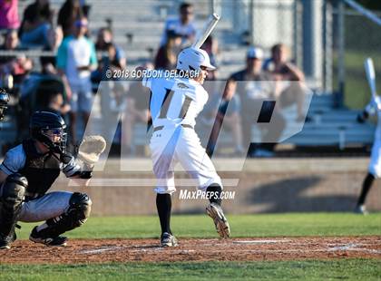 Thumbnail 3 in Mansfield Summit @ Mansfield Timberview photogallery.