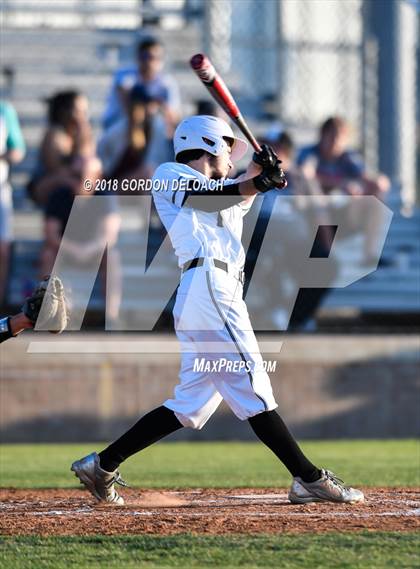 Thumbnail 2 in Mansfield Summit @ Mansfield Timberview photogallery.