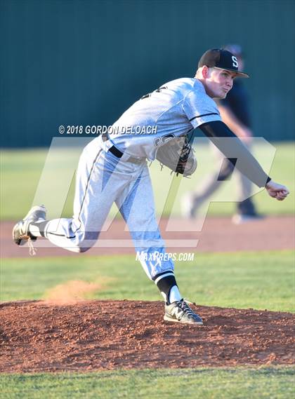 Thumbnail 1 in Mansfield Summit @ Mansfield Timberview photogallery.