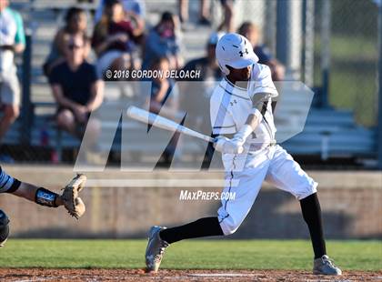 Thumbnail 2 in Mansfield Summit @ Mansfield Timberview photogallery.
