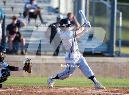 Thumbnail 3 in Mansfield Summit @ Mansfield Timberview photogallery.