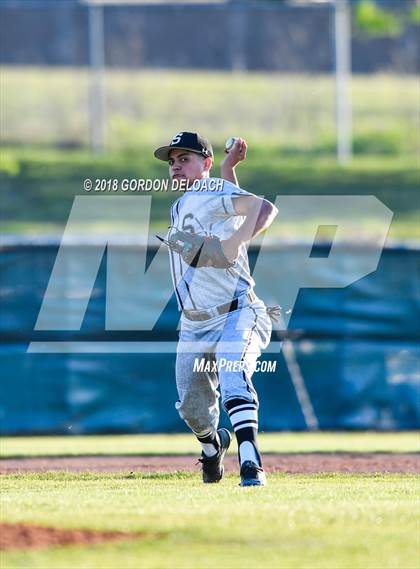 Thumbnail 1 in Mansfield Summit @ Mansfield Timberview photogallery.