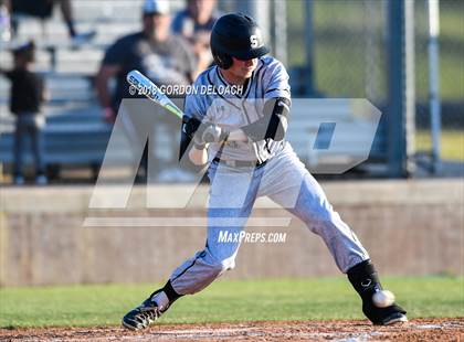 Thumbnail 1 in Mansfield Summit @ Mansfield Timberview photogallery.