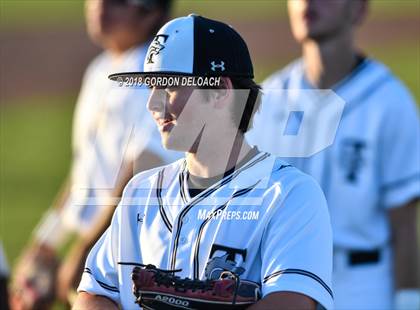 Thumbnail 3 in Mansfield Summit @ Mansfield Timberview photogallery.