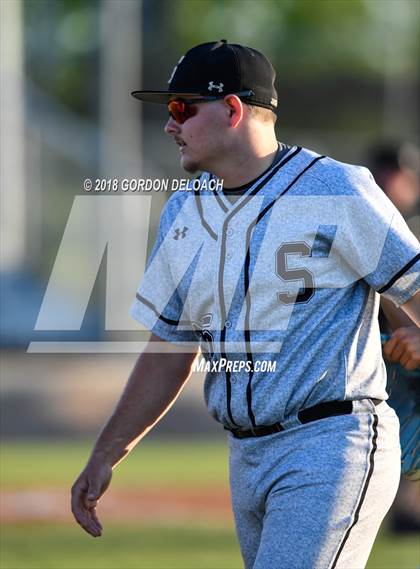 Thumbnail 3 in Mansfield Summit @ Mansfield Timberview photogallery.