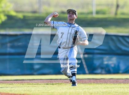 Thumbnail 2 in Mansfield Summit @ Mansfield Timberview photogallery.
