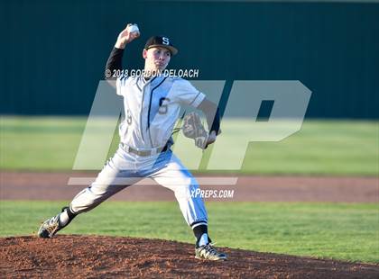 Thumbnail 3 in Mansfield Summit @ Mansfield Timberview photogallery.