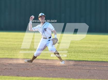 Thumbnail 1 in Mansfield Summit @ Mansfield Timberview photogallery.