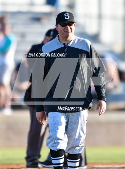 Thumbnail 1 in Mansfield Summit @ Mansfield Timberview photogallery.