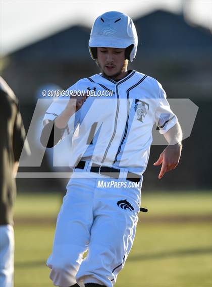 Thumbnail 1 in Mansfield Summit @ Mansfield Timberview photogallery.