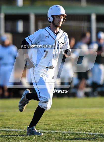 Thumbnail 1 in Mansfield Summit @ Mansfield Timberview photogallery.