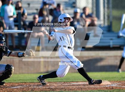 Thumbnail 2 in Mansfield Summit @ Mansfield Timberview photogallery.