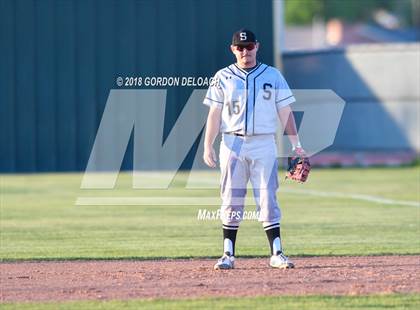 Thumbnail 1 in Mansfield Summit @ Mansfield Timberview photogallery.