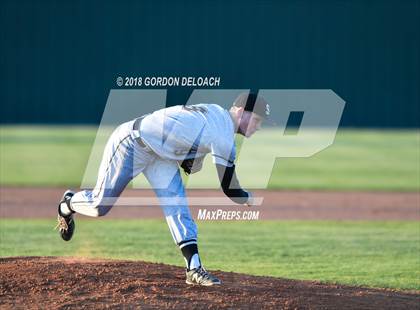 Thumbnail 3 in Mansfield Summit @ Mansfield Timberview photogallery.
