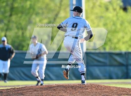 Thumbnail 1 in Mansfield Summit @ Mansfield Timberview photogallery.