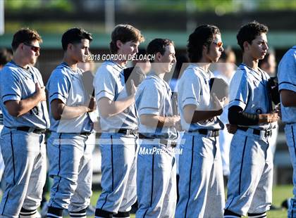 Thumbnail 1 in Mansfield Summit @ Mansfield Timberview photogallery.