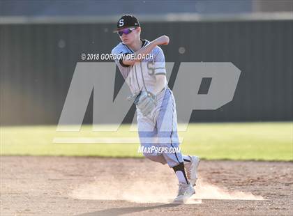Thumbnail 2 in Mansfield Summit @ Mansfield Timberview photogallery.