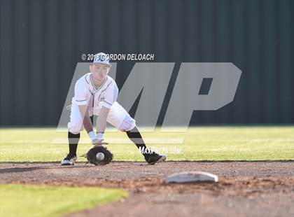 Thumbnail 3 in Mansfield Summit @ Mansfield Timberview photogallery.